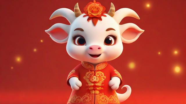 十二属相结婚月份，哪个时段是最佳吉时？，十二属相各在哪些结婚月份，运势最为昌盛？，哪几个结婚月份，对十二属相而言最为适宜？