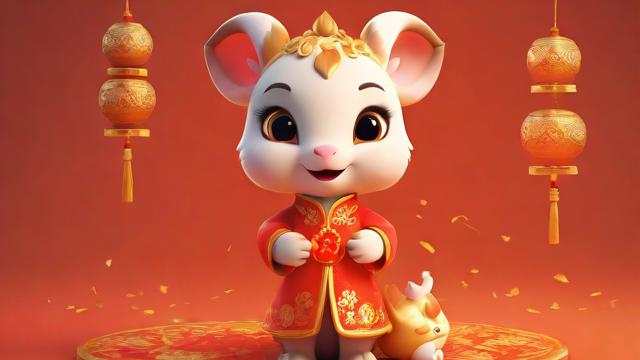 十二属相结婚月份