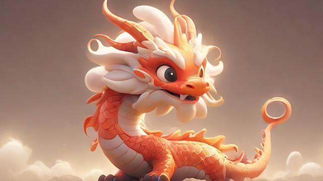 文艺风，属龙者与何属相最为契合，缘分天定引遐思？，幽默风，嘿！属龙的和啥属相那叫一个天作之合呀？，直白风，属龙的和哪个属相最和，你知道吗？