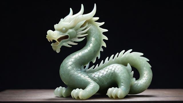 文艺风，龙属相的玉，究竟藏着怎样独特的文化韵味？，那一方龙属相的玉，背后有着哪些不为人知的故事？，神秘风，龙属相的玉，是否蕴含着神秘的东方力量？，神秘的龙属相之玉，究竟隐藏着何种不传之秘？，实用风，龙属相的玉在风水上有何讲究？，龙属相的玉，佩戴时有哪些注意事项？，趣味风，嘿！龙属相的玉，为啥会这么特别呀？，龙属相的玉，是不是有什么奇妙的魔法呢？