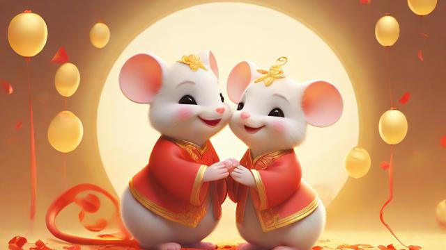 属相合婚的秘诀是什么？