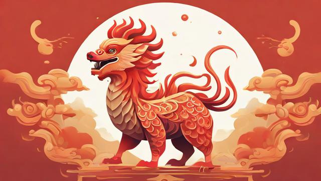 本月属相运势，你的生肖会迎来哪些变化和机遇？