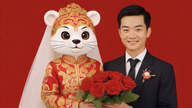 文艺风，1992年属相婚配，能否奏响爱情的和谐乐章？，1992年属相婚配，那缘分交织的爱情画卷将如何绘就？，幽默风，1992年属相婚配，这是要开启甜蜜大战还是幸福联盟呀？，1992年属相婚配，难道是老天爷安排的生肖恋爱大冒险？，严肃风，1992年属相婚配，其背后的文化与科学依据究竟是什么？，1992年属相婚配，是否能为婚姻关系提供可靠的指引？