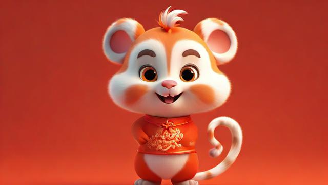 未来年份的属相会是什么？