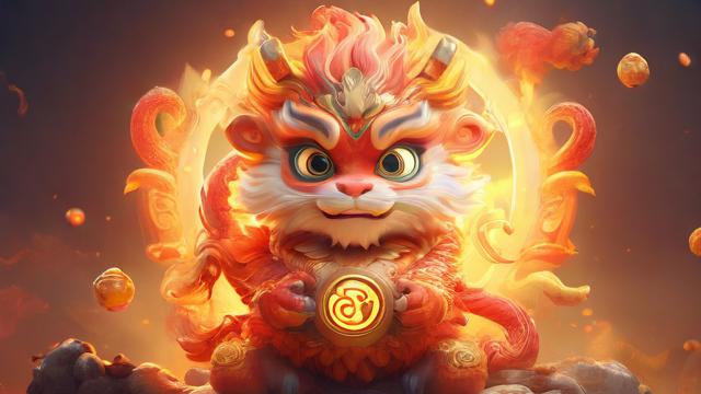 功利属相，这是否揭示了现代社会的一种普遍心态？
