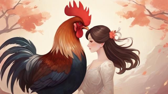两个鸡属相的人结婚会有什么特别之处吗？