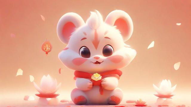 属相与多情关联？何种属相多情？，什么属相多情，真有定论？，究竟什么属相多情呢？，哪个属相会被认为多情？，什么属相多情，有无依据？