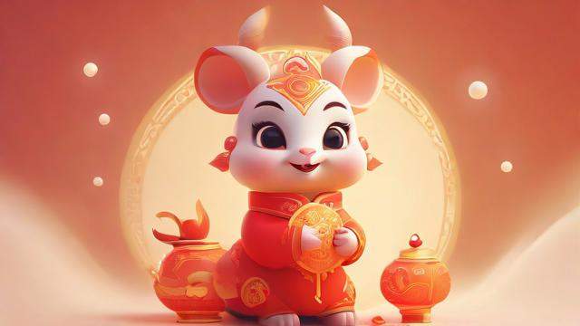 文艺风，相配属相，缘分的奇妙密码究竟是什么？，探寻相配属相背后，那隐藏于岁月中的神秘关联是什么？，相配属相，是命运交织的旋律，还是情感契合的诗篇？，幽默风，嘿！相配属相这玩意儿，到底靠不靠谱呀？，相配属相，难道这就是传说中的动物版爱情密码？，哈哈，相配属相真的能决定咱的爱情走向不？，严肃风，相配属相，其科学依据与现实意义究竟何在？，关于相配属相，我们应如何理性看待其影响？，相配属相之说，传统观念还是现代迷信？