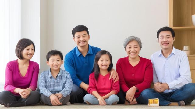 装修当天冲家人属相，这有什么讲究吗？