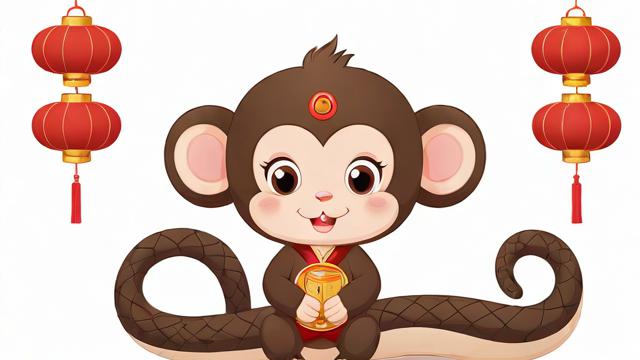 文艺风，猴与蛇属相，究竟合不合，缘分天定有无玄机？，猴蛇属相，那契合与否的奥秘，到底藏于何处？，直白风，猴与蛇属相合不合？传统说法靠谱不？，猴和蛇属相真的合不合？有没有科学依据？