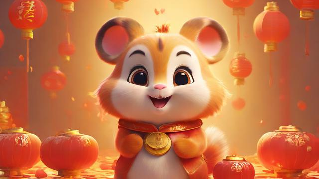 未年属相是指什么？