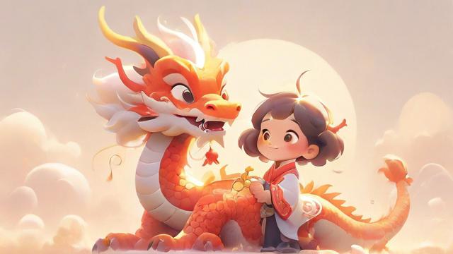 文艺风，属相龙与属相狗，能否在缘分的琴弦上奏出和谐乐章？，龙之灵动与狗之忠诚，属相龙和属相狗的搭配可否成就美好？，幽默风，嘿！属相龙和属相狗凑一块儿，这俩家伙到底配不配呀？，属相龙和属相狗碰头，这是要上演天作之合还是鸡飞狗跳？，正式风，从属相学角度看，属相龙与属相狗是否相配？，探究，属相龙和属相狗的搭配契合度究竟如何？