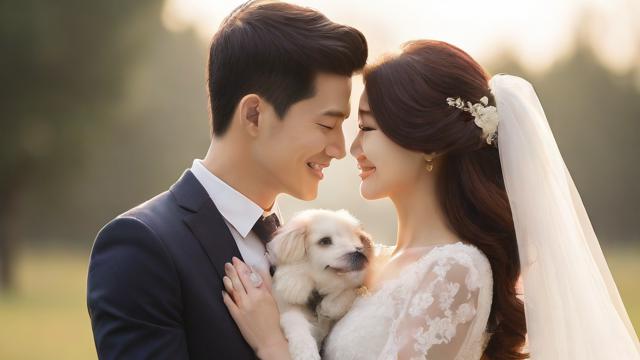 女属狗的属相婚配表男
