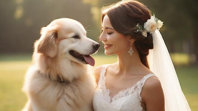 女属狗的属相婚配表男