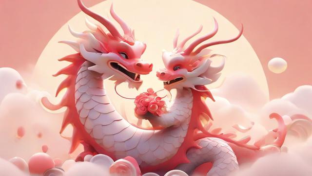 文艺风，88年属龙之人，其属相婚配表究竟藏着怎样的姻缘奥秘？，探寻88年属龙者的属相婚配表，其中是否蕴含着独特的爱情密码？，幽默风，嘿！88年属龙的属相婚配表来了，快看看你能和谁凑一对？，88年属龙的属相婚配表大揭秘，难道这就是传说中的天作之合指南？，严肃风，88年属龙属相婚配表有何科学依据及现实意义？，关于88年属龙属相婚配表，我们该如何理性看待其参考价值？