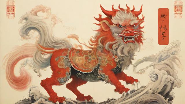 年属相1951