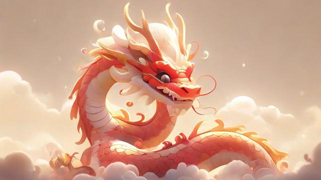 属相龙与蛇，两者间有何独特联系与差异？