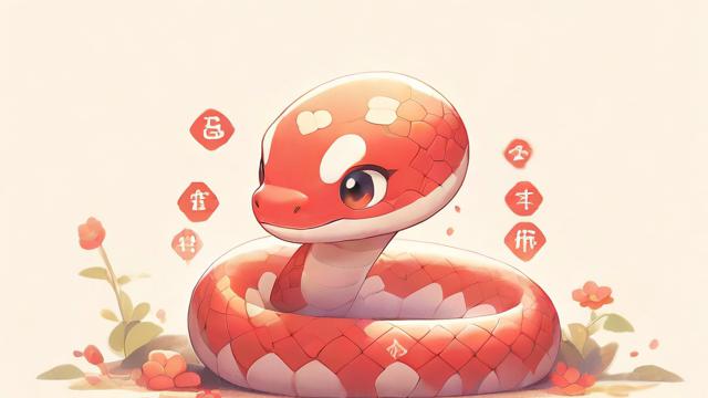 文艺风，9月蛇属相，命运的旋律中，藏着怎样独特的人生乐章？，9月蛇属相之人，在时光长河里会邂逅哪些别样的风景？，神秘风，9月蛇属相，神秘的命理密码背后，究竟隐藏着何种不为人知的奥秘？，9月蛇属相，那神秘的气场下，有着怎样的未知命运玄机？，实用风，9月蛇属相的人，在事业与生活中该如何把握运势走向？，了解9月蛇属相特点后，要怎样规划未来才能顺势而为？，趣味风，9月蛇属相的小伙伴，你们知道自己有哪些特别的蛇性趣事吗？，嘿！9月蛇属相的人，你们的性格特点会不会像蛇一样冷艳又有趣呢？