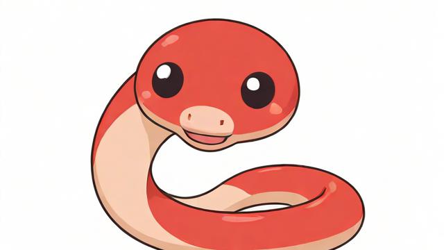 9月蛇属相