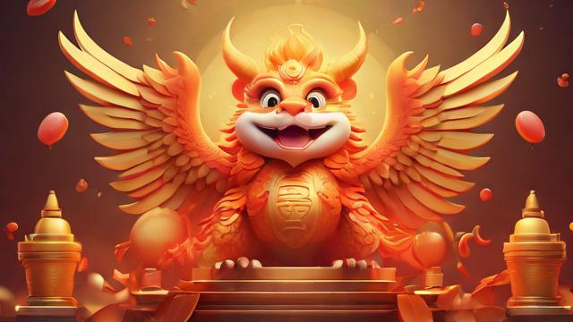 公司文化中为何存在对特定属相的忌讳？