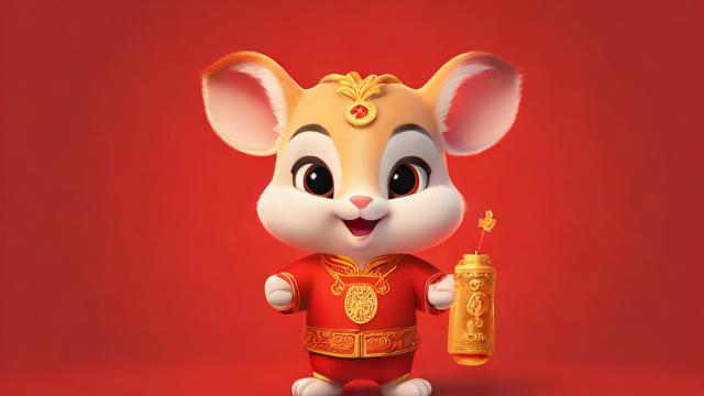 离婚吧属相