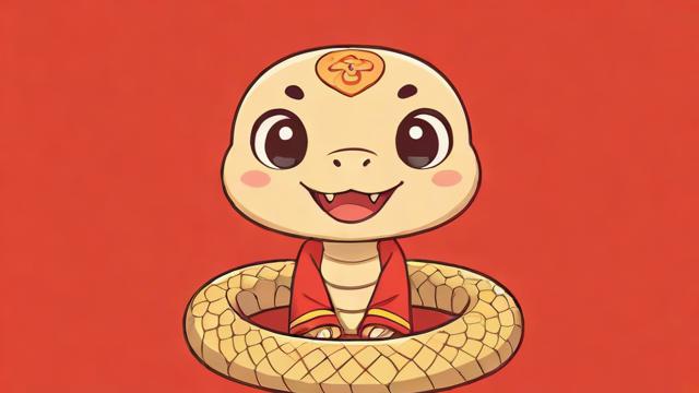属蛇的人与哪些属相最为相配？
