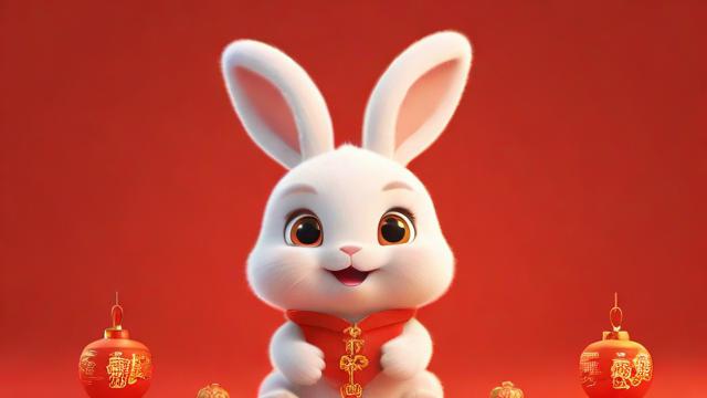文艺风，兔年犯冲的属相究竟有哪些？那背后的玄机又是什么？，在兔年里，哪些属相会犯冲？这其中又藏着怎样的命理奥秘？，活泼风，嘿！兔年犯冲的属相是啥呀？快来一探究竟！，哇塞！想知道兔年犯冲的属相都有谁不？，严肃风，兔年犯冲的属相具体为何？其相关说法是否有依据？，关于兔年犯冲的属相，究竟是怎么界定的？有何科学解释？