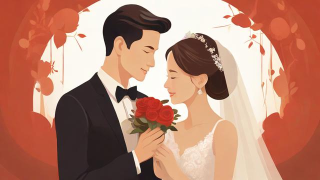 婚姻和属相的配对
