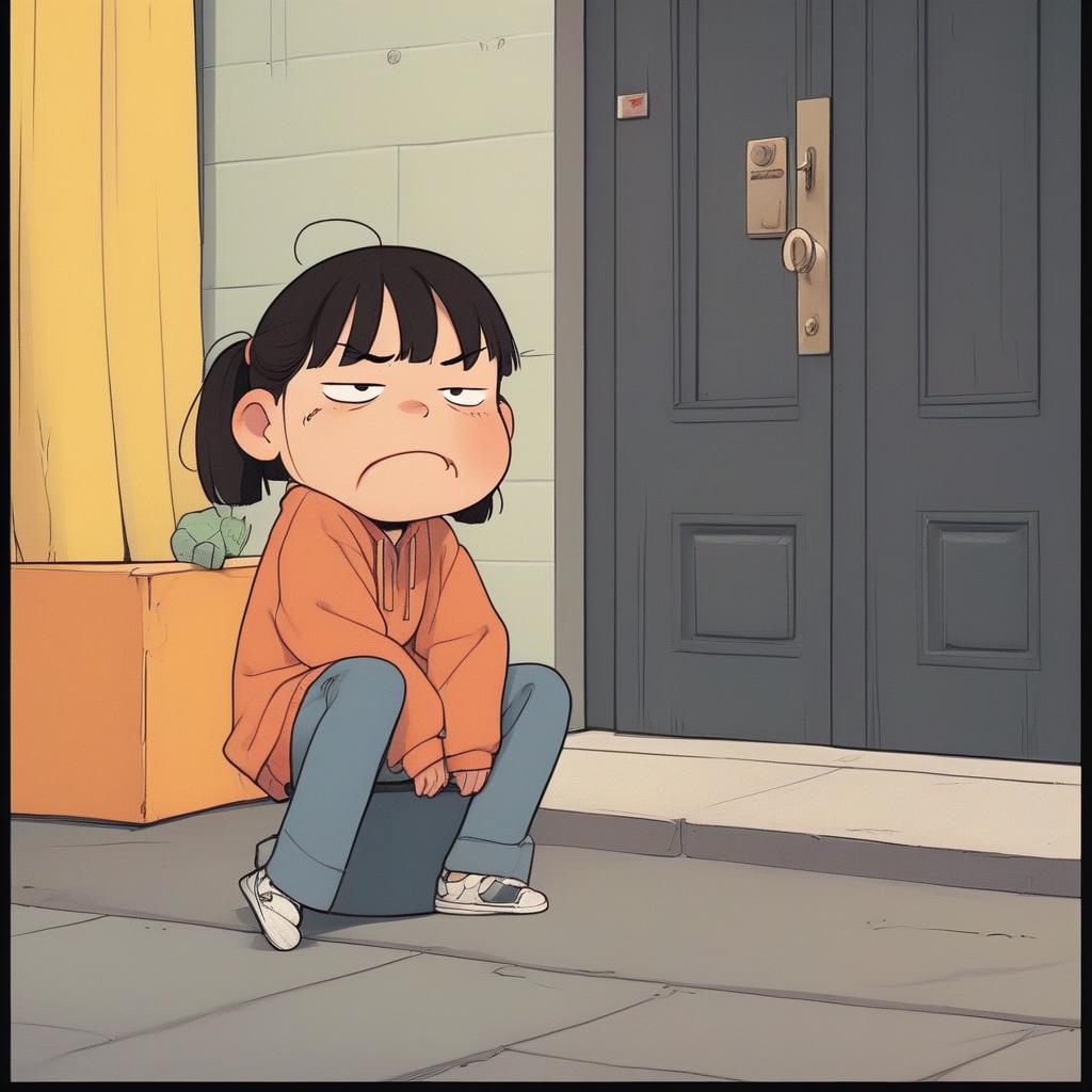 冬至属相运势