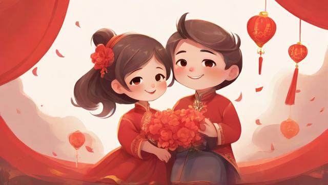 文艺风，属相合婚，究竟藏着怎样的姻缘奥秘？，合婚的属相背后，是否有不为人知的爱情密码？，幽默风，嘿！合婚的属相真的能决定咱能不能走到一起不？，那些关于合婚属相的说法，到底是不是爱情玄学？，严肃风，合婚的属相说法，在传统婚姻观念中到底有多大的可信度？，从科学角度看，合婚的属相依据是否站得住脚？