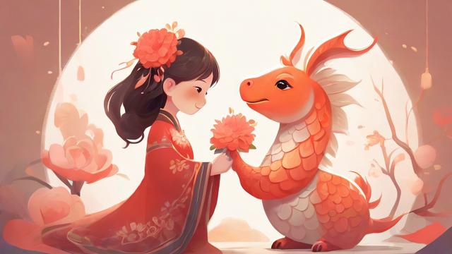 合婚的属相