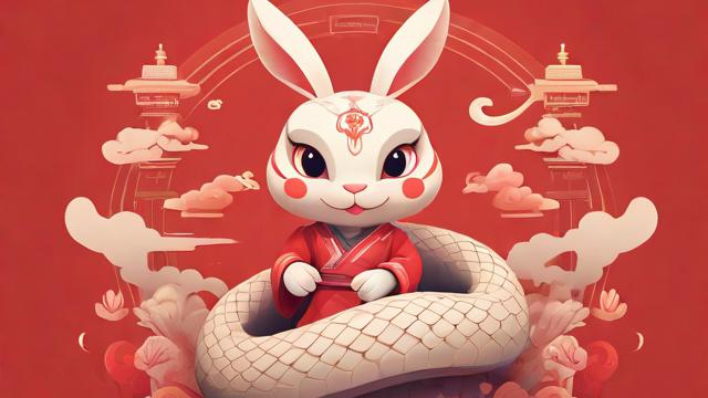 文艺风，蛇与兔，属相交织间，缘分是否契合？，蛇兔属相，那潜藏的缘分密码，究竟是否合适？，俏皮风，嘿！蛇和兔这两个属相凑一块儿，到底合不合适呀？，蛇和兔属相，是天作之合还是八字不合呢？，正式风，蛇与兔属相的适配性，二者究竟是否合适？，关于蛇和兔属相，其合适与否有何依据？