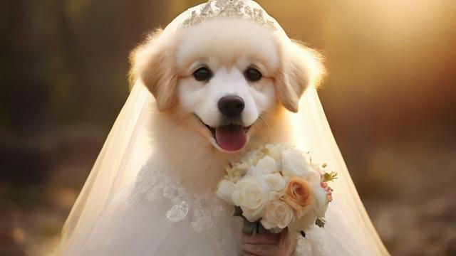 属相狗属相狗结婚吗