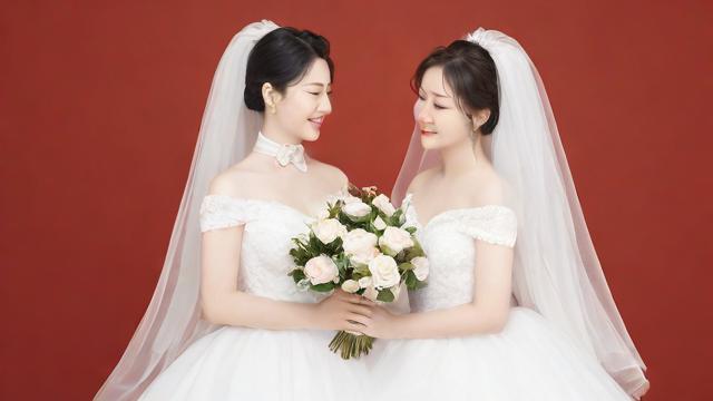 今年结婚，需要避开哪些属相？