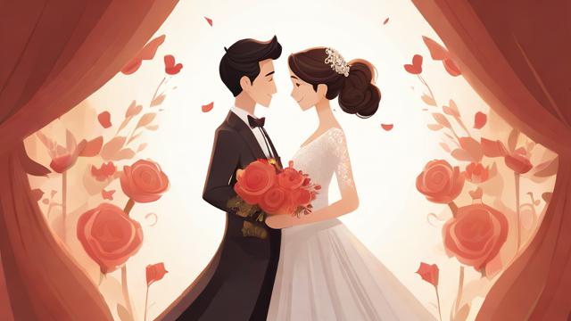 今年结婚防什么属相