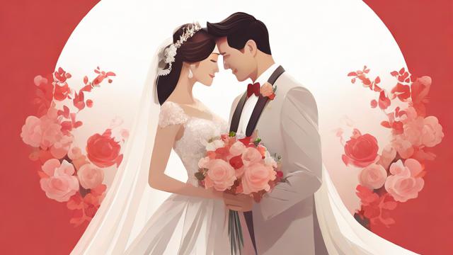 今年结婚防什么属相