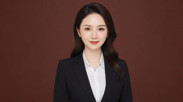 哪个属相的女性离婚率最高？