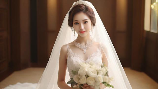 文艺风，2016年，哪些属相的男女最适合步入婚姻殿堂？，在2016的时光里，何种属相之人更契合结婚之缘？，幽默风，嘿！2016年到底哪些属相适合赶紧扯证结婚呀？，2016年适合结婚的属相是啥？别迷糊，快揭晓！，正式风，2016年适宜结婚的属相具体有哪些？，关于2016年适合结婚的属相，究竟是哪些呢？