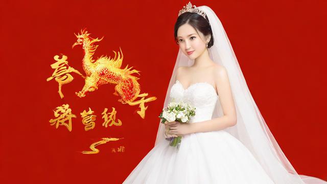 2016适合结婚的属相