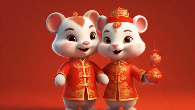 属相嫁娶月份，哪些月份适合不同属相的人结婚？