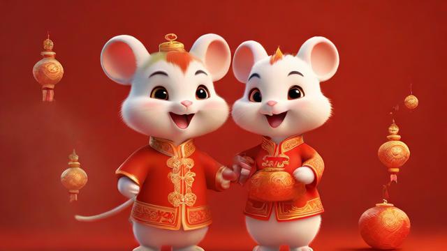属相嫁娶月份