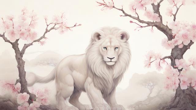 文艺风，立春之际，属相不和是否会扰了春日的祥和之美？，立春已至，属相不和会否打破春之韵律？，直白风，立春时属相不和，会不会影响运势呢？，立春碰上属相不和，真的会有不好的事吗？，悬念风，立春遇属相不和，究竟会引发何种奇妙变数？，立春属相不和，背后是否藏着不为人知的玄机？