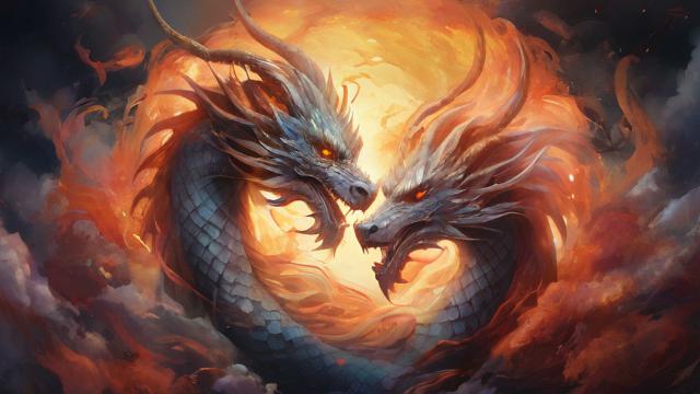 文艺风，龙属相与何属相相配，方能奏响生活的和谐乐章？，探寻龙属相的相配奥秘，谁才是与之契合的灵魂伴侣？，幽默风，嘿！龙属相到底和哪个属相是天作之合呀，快揭晓！，龙属相找对象有点难？究竟啥属相能跟它看对眼呢？，神秘风，龙属相的神秘相配之谜，究竟是哪个属相能解开？，揭开龙属相相配的神秘面纱，哪个属相是它的宿命搭档？，直白风，龙属相和什么属相相配比较好呢？，龙属相到底与哪个属相相配最合适呀？