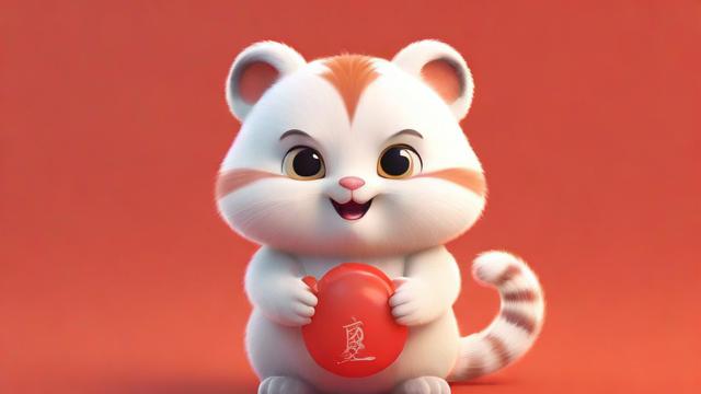 文艺风，犯属相月份，究竟藏着哪些不为人知的神秘玄机？，犯属相月份之谜，那背后是否有着深远的文化渊源？，好奇风，犯属相月份是咋回事？真有那么神奇吗？，啥是犯属相月份？这里面有啥特别讲究没？，探究风，犯属相月份的依据何在？其背后的逻辑能站得住脚吗？，如何解读犯属相月份这一现象？它是否有科学依据支撑？