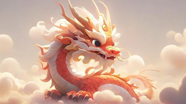 文艺风，属相龙三合，其中究竟蕴含着怎样的奇妙玄机？，属相龙三合，那是命运交织的神秘乐章吗？，好奇探秘风，属相龙三合是啥？背后有啥不为人知的秘密？，属相龙三合，这神秘的组合到底藏着哪些秘密？，生活关联风，属相龙三合对我们的生活会有怎样的影响呢？，属相龙三合，和我们的日常运势有啥关联呀？