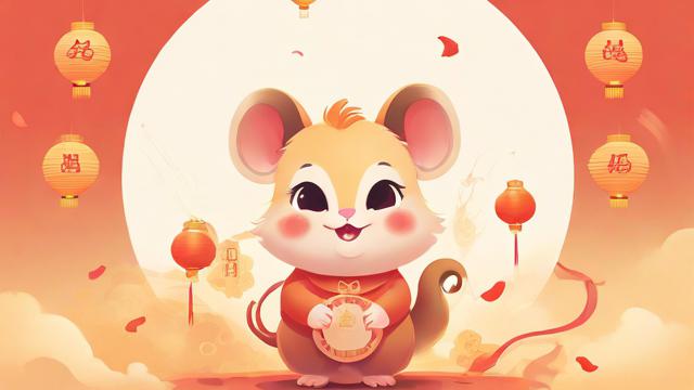 文艺风，探寻属相与居住方位的奥秘，究竟什么属相适合住西户呢？，属相与居住之迷，何种属相适宜栖身于西户之中？，幽默风，嘿！啥属相和西户比较合拍呀？快来瞧瞧~，哈哈，你知道哪个属相住西户那是天作之合吗？，正式风，关于居住方位与属相的关联，什么属相适合居住西户？，探究属相与居住方位适配性，何种属相适合住西户？