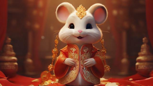 文艺风，宜嫁娶的属相背后，究竟藏着怎样的神秘玄机？，哪些属相宜嫁娶？这其中的奥秘你可知晓？，幽默风，嘿！到底啥属相宜嫁娶呀，不会是随机的吧😜，宜嫁娶的属相是啥？难道是根据动物缘分定的😏，严肃风，关于宜嫁娶的属相，是否有科学依据支撑？，究竟哪些属相被认定为宜嫁娶？其判定标准何在？