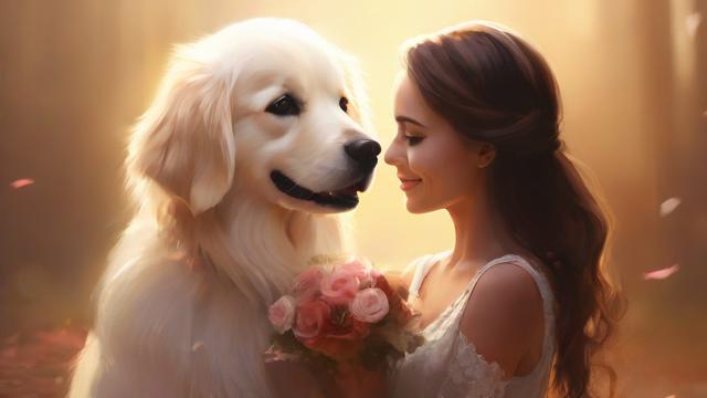 属相 狗 婚配