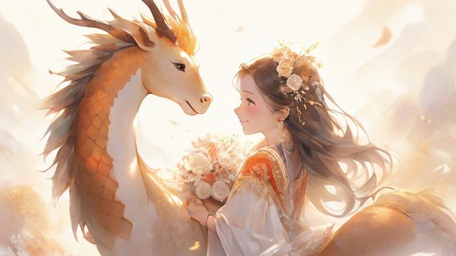 文艺风，夫妻属相，是否暗藏着命运交织的神秘密码？，夫妻的属相，会奏响怎样的生活和谐乐章？，好奇风，夫妻属相有啥奇妙关联，真会影响感情运势？，夫妻的属相搭配，藏着哪些不为人知的奥秘？，探究风，夫妻属相之间，是否存在某种未解的契合规律？，探究，夫妻的属相对家庭有何潜在影响？