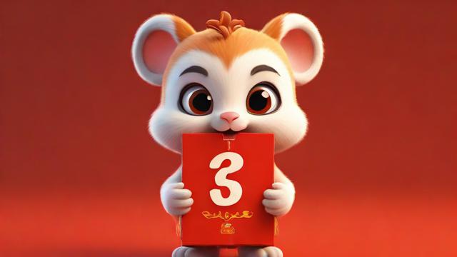 属相与数字忌讳，真的存在关联吗？